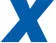 Logo van Flexmarkt