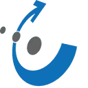 Logo van Flopac - Seal Support Systems - API 682 Engineered