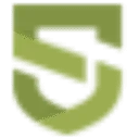 Logo van Staet van Creatie