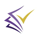 Logo van KS Advies