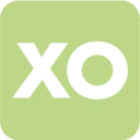 Logo van Crosspoint Offices Noordwijk