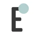 Logo van Ecofont