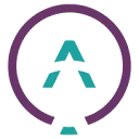 Logo van Ammertech B.V.