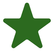 Logo van E-Space