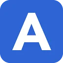 Logo van bAwear Score