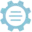 Logo van AD020 B.V.