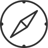 Logo van Babette Hessels