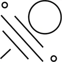 Logo van BEEP foundation