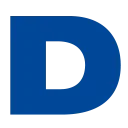 Logo van Aannemersbedrijf Duym