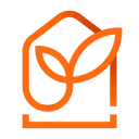 Logo van SpatiePlus