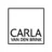 Logo van Carla van den Brink B.V.