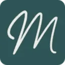 Logo van Marleen Interieur AND Begeleiding