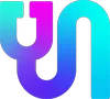Logo van The Beat You Need - TBYN