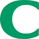 Logo van CKD Europe B.V.