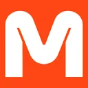 Logo van Meatable