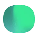 Logo van De Accountant
