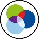 Logo van Promocorp