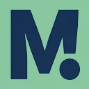 Logo van MAEK! Academie