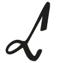Logo van Loomans Tegelwerken