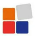 Logo van DBR Generatorsets