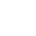 Logo van Colors Events NL