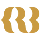 Logo van KRB Communicatie