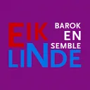 Logo van Barokensemble Eik en Linde
