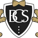 Logo Best Concierge Services