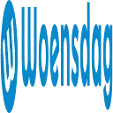 Logo van NR6