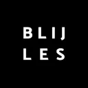Logo van BLIJLES