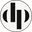 Logo van dePauwWonen AND Interieur
