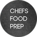 Logo van Chefs to go
