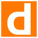 Logo van Dofine