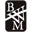 Logo van Best Working Models