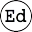 Logo Ed Smart Parts