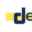 Logo van JM Deurwaarder Gespecialiseerde Aannemerij BV