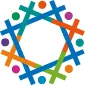 Logo van Stichting PVP