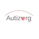 Logo van Autizorg