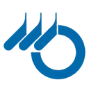 Logo van Wilten Instrumenten Benelux