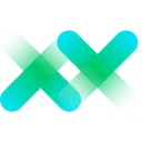 Logo van Morgan Green
