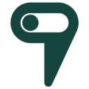 Logo van Control2Day