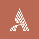 Logo van Avon Arrow Executive Search - Glasford International Benelux