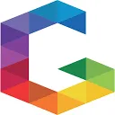 Logo van Studio Gradi