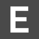 Logo van endovelicus.nl