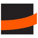 Logo van DakCenter Eindhoven