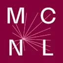 Logo van Media Campus NL