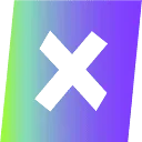 Logo TISKO