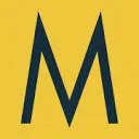 Logo van MAC3PARK