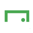 Logo van Positief coachen