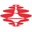 Logo van RYSYR Capital BV
